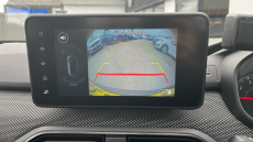 Dacia Sandero Stepway 1.0 TCe Prestige 5dr Petrol Hatchback